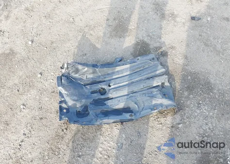 2018 Mazda Mazda3 Touring from USA, damaged, VIN 3MZBN1L32JM187338